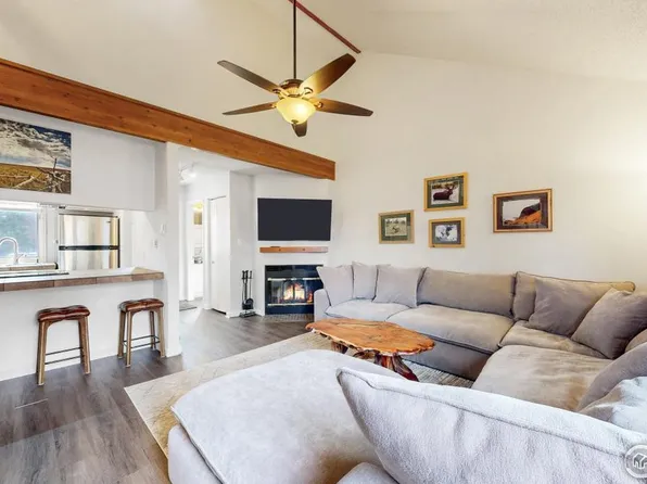 1050 S Saint Vrain Ave #L-7, Estes Park, CO 80517