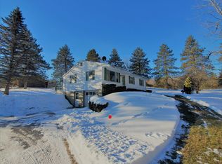 73 Rossiter Rd, Richmond, MA 01254