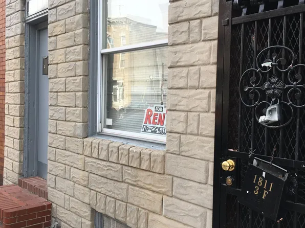 1811 Bank St, Baltimore, MD