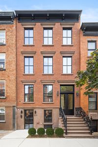225 Park Ave APT 2, Hoboken, NJ, 07030