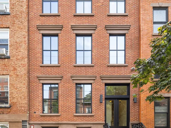 225 Park Ave APT 2, Hoboken, NJ 07030