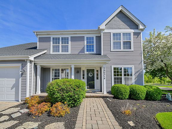 3rd image of 39W314 W Mallory Dr