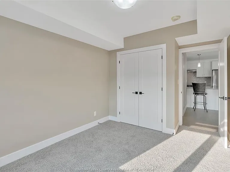 2550 Sandwich West Pkwy #303 — Photo 15