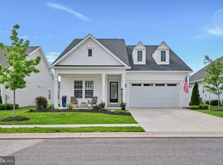 41 Lively Stream Way, Gettysburg, PA 17325