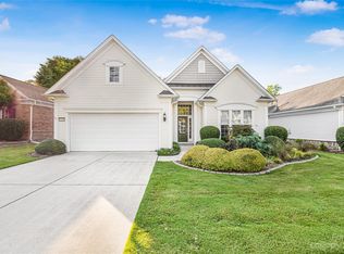 15253 Legend Oaks Ct, Indian Land, SC 29707