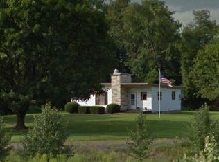 3326 Route 405 Hwy, Muncy, PA 17756