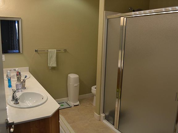 5th image of 5501 Demarcus Blvd #544