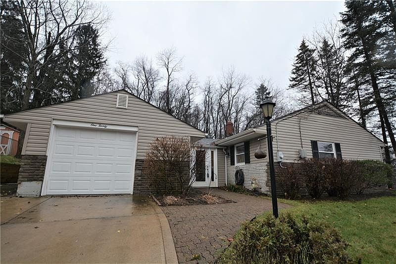 1st image of 120 Idaway Dr