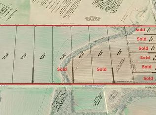 LOT 7 Cotton Belt Pkwy, Mc Gregor, TX 76657