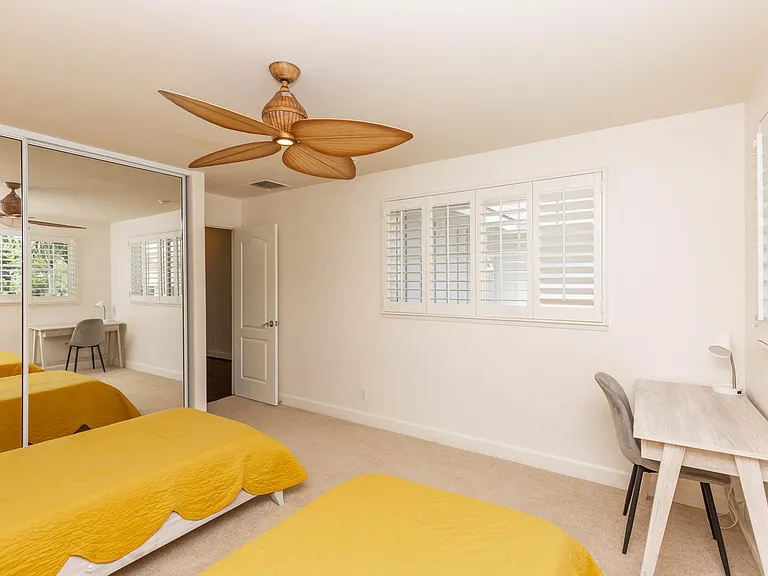 92-1081 Koio Dr #D — Photo 15
