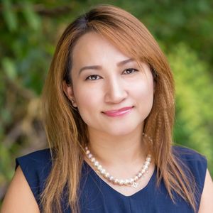 Janet Lam