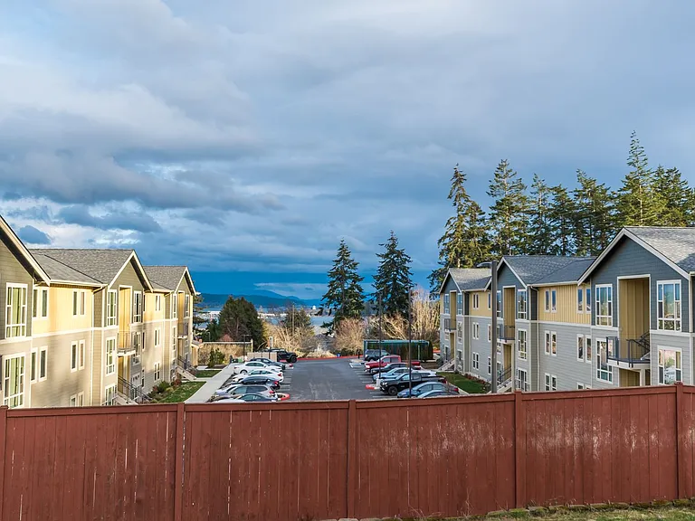 1443 SW Stremler Dr — Photo 33