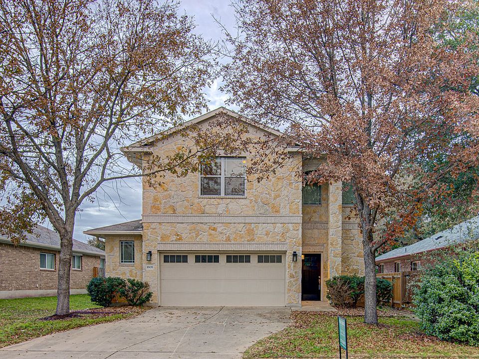 1st image of 1808 McClannahan Dr