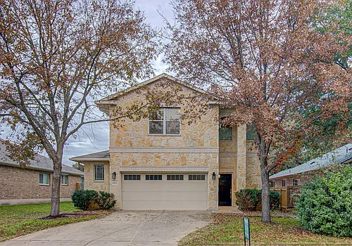 1808 McClannahan Dr Photo 1 1808 McClannahan Dr Photo 1
