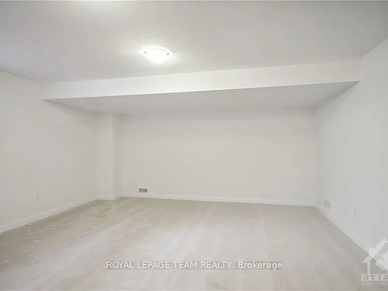805 Everbloom Ln — Photo 26