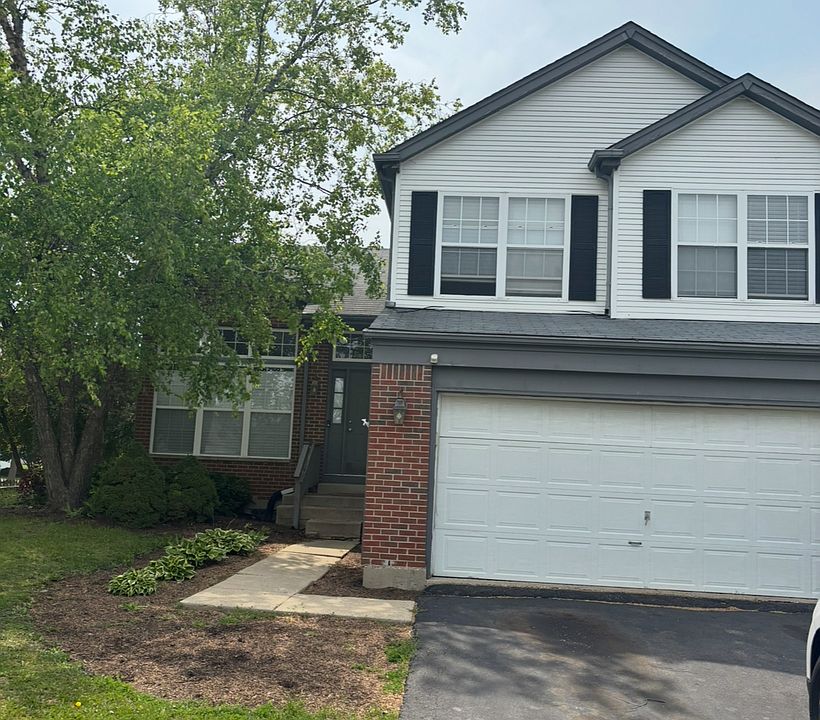 1st image of 21 E Dahlia Ln