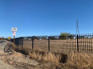 6652 16th St, Rio Linda, CA 95673