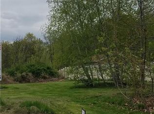 386 Lakeside Rd LOT 3, Newburgh, NY 12550