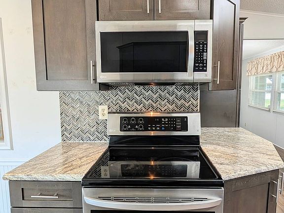 4th image of 1510 Ariana St Lot 414