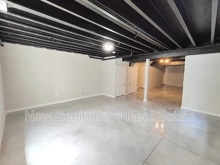 5313 Palomino Rnch — Photo 22
