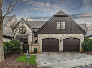 1312 Queensferry Rd, Cary, NC 27511