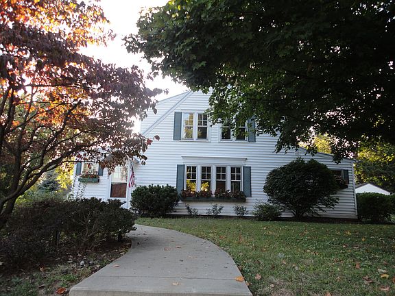 3rd image of 420 S 21st St