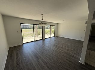 920 Tennis Way, Haines City, FL 33844