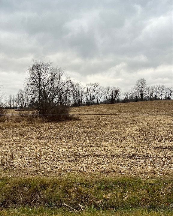 797 Martin Rd Mogadore OH Zillow