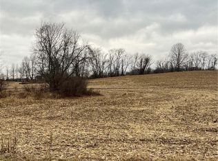 797 Martin Rd LOT 4, Mogadore, OH 44260