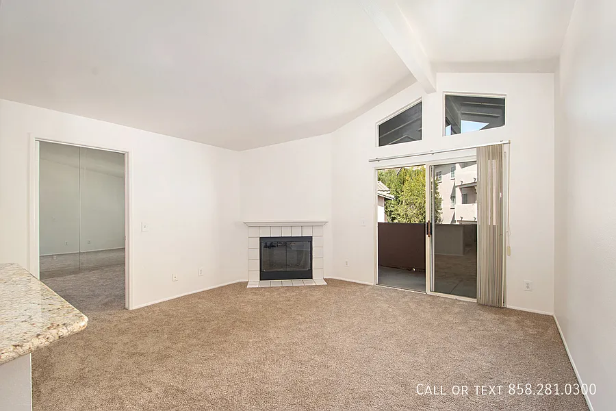 17161 Alva Rd — Photo 3