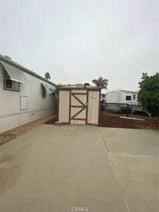 1295 S Cawston Ave SPACE 415, Hemet, CA, 92545