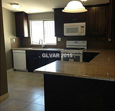 3rd image of 2068 Golden Arrow Dr