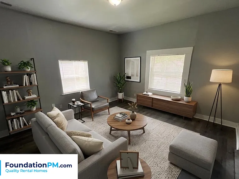 2632 Harvard Ave — Photo 9