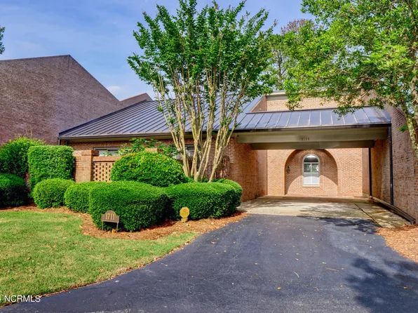 1711 Signature Place, Wilmington, NC 28405