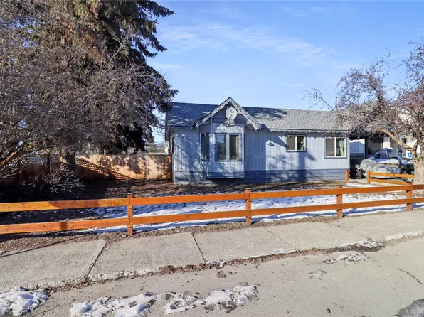 291 Fenchurch Ave, Princeton, BC V0X 1W0