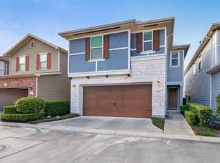 8932 Hollister Commons Ln, Houston, TX 77080
