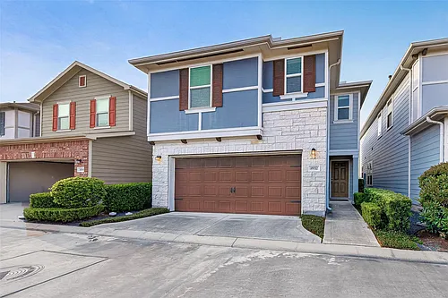 8932 Hollister Commons Ln Photo 1
