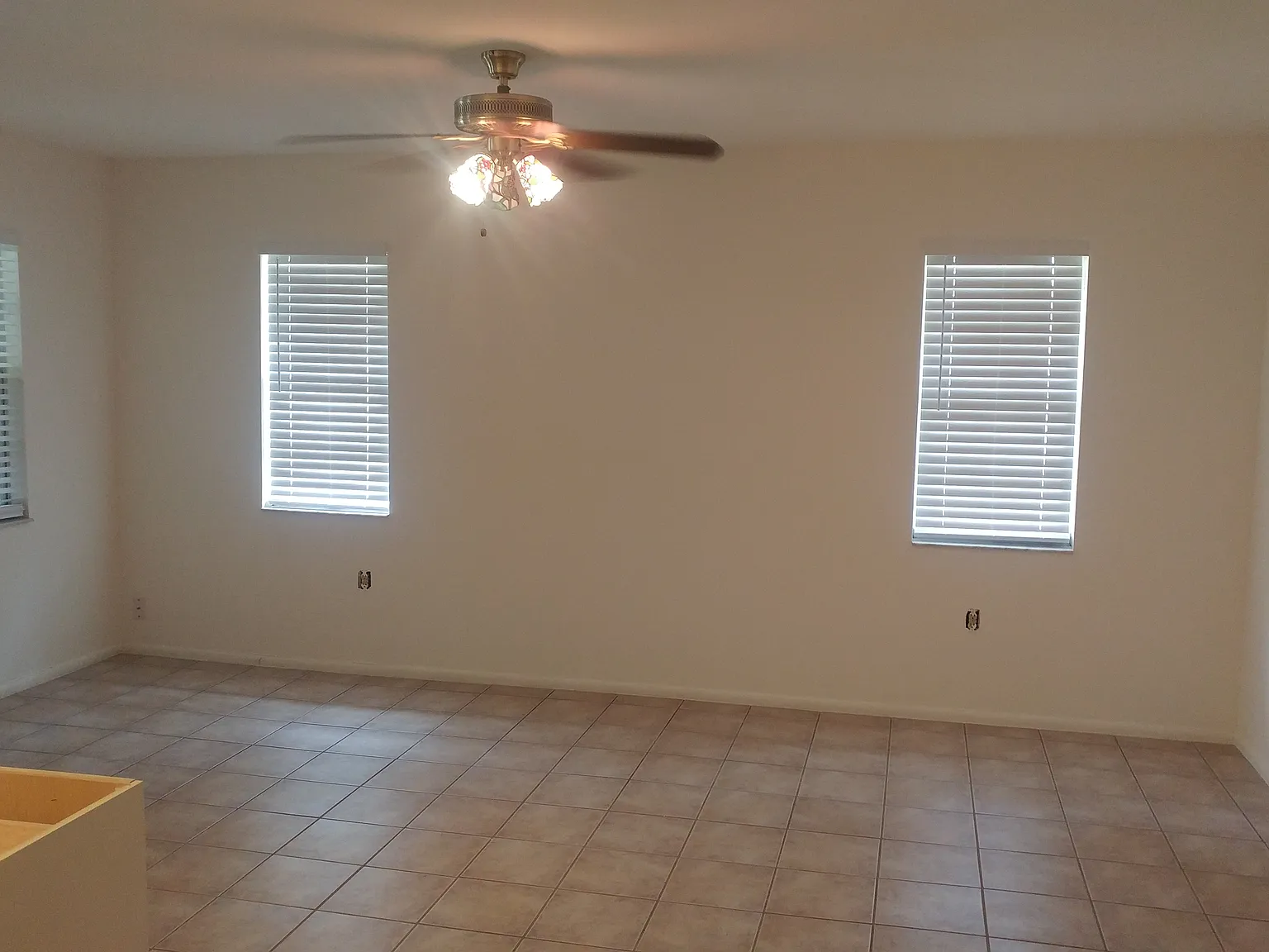 1806 Marcia St — Photo 3
