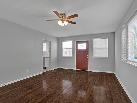 5th image of 12629 S Justine St