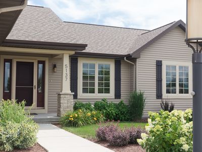 5137 Wild Meadow Dr, Sheboygan, WI, 53083