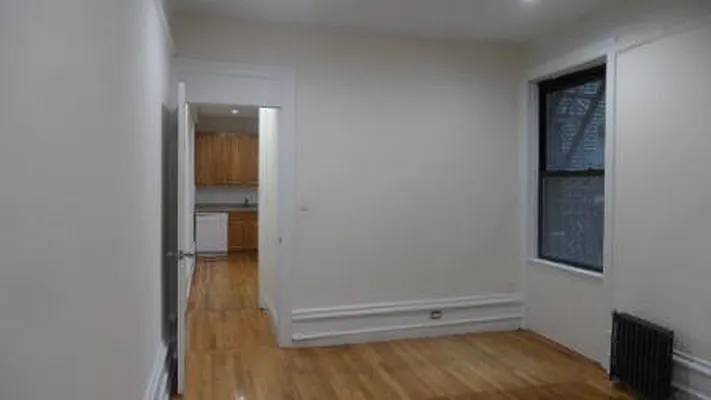 Rented by Veritas Property Management | media 32