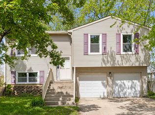 266 Seneca Way, Bolingbrook, IL 60440