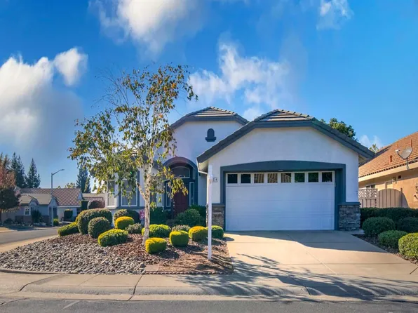 4554 Wanderlust Loop, Roseville, CA 95747