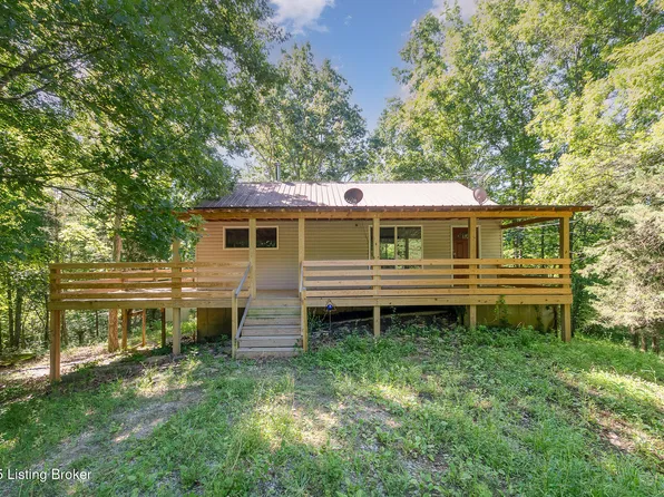 1465 Swope Rd, Owenton, KY 40359