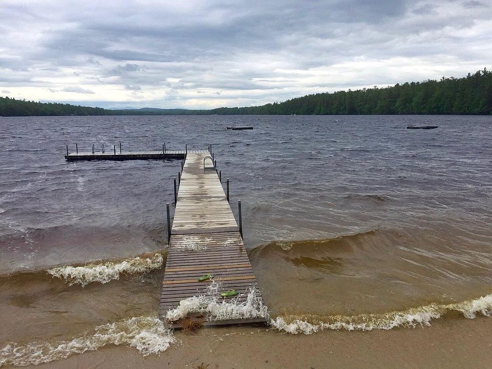 Lot 10 Westwood Cottage Drive, Bridgton, ME 04009 Zillow