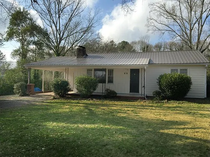 209 Pine Valley Rd — Photo 9