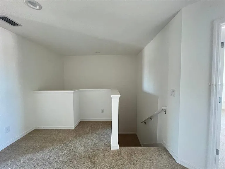 1248 Wispy Cypress Dr — Photo 14