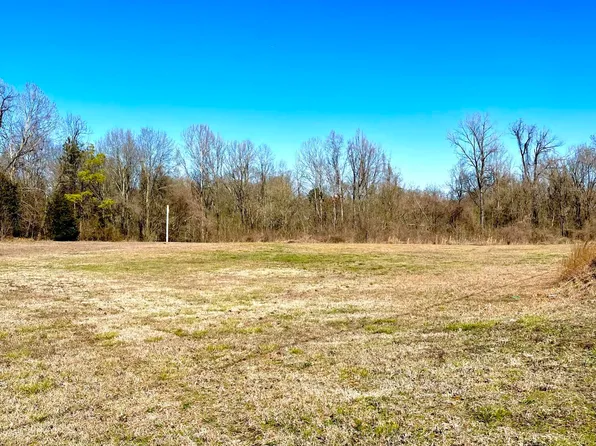 1510 Highway 22, Edwards, MS 39066