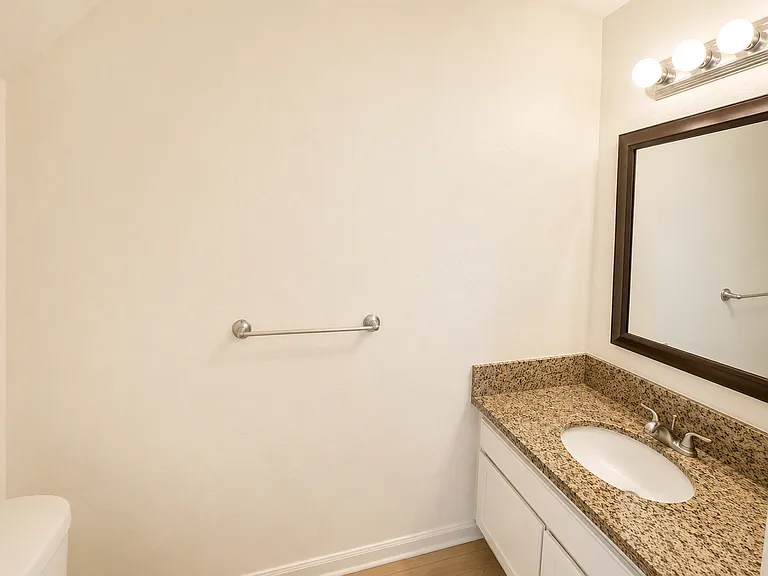 1163 W Badillo St — Photo 11