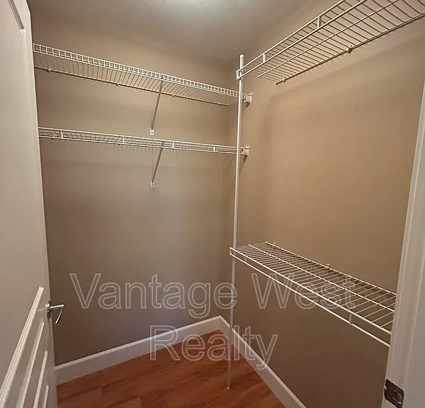 1342 Shaunna Rd #14 — Photo 12